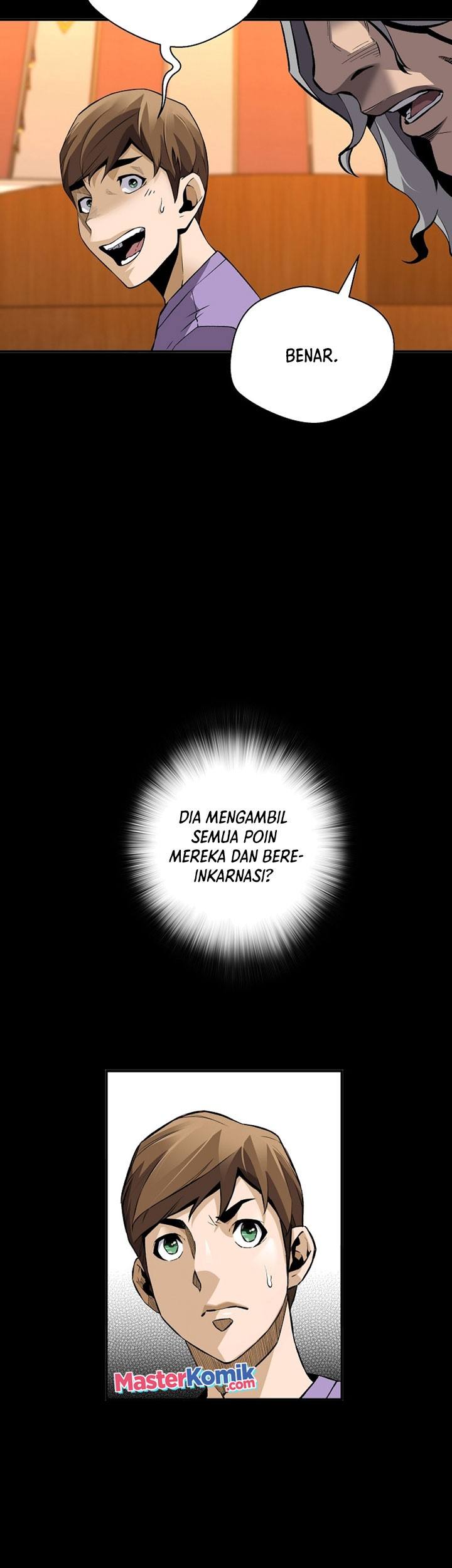 Halaman 60