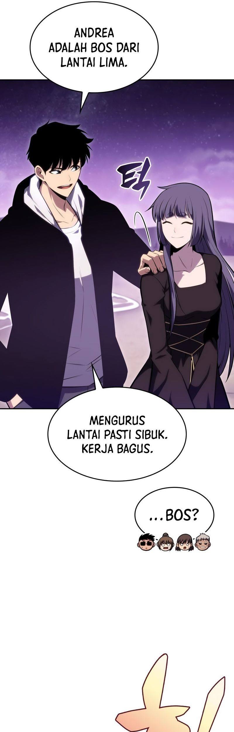 Halaman 47