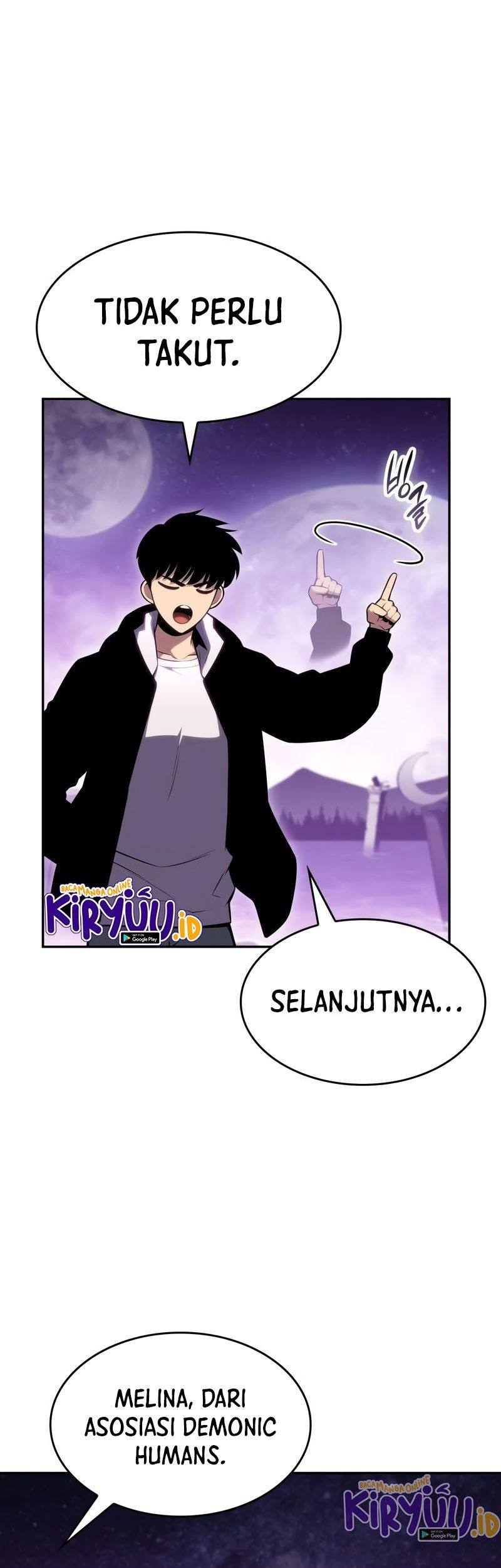 Halaman 50