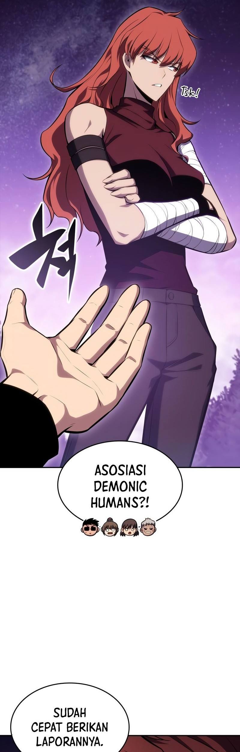 Halaman 51