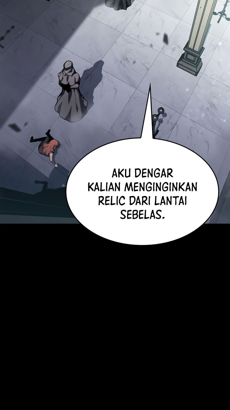Halaman 55