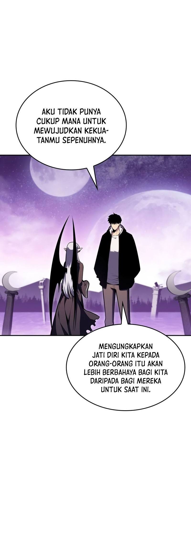 Halaman 70