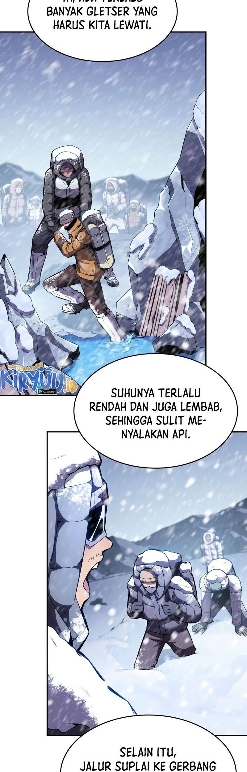 Halaman 78