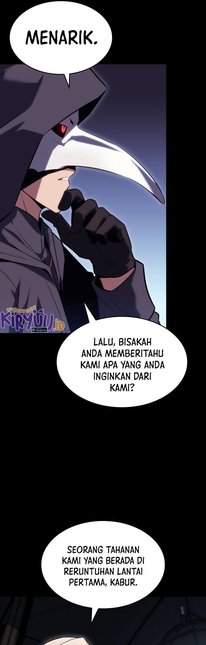 Halaman 56