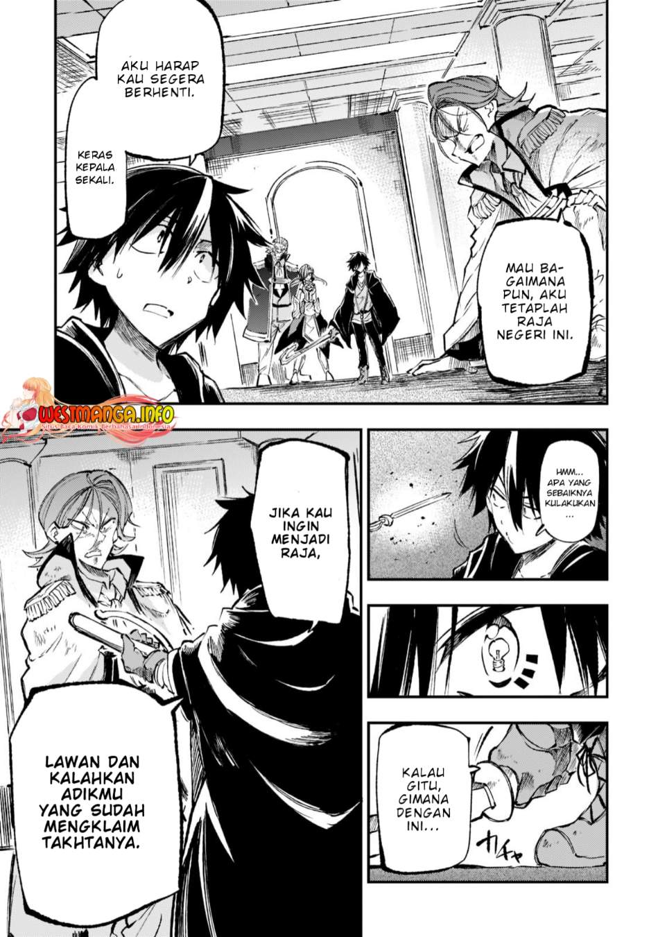 Halaman 5