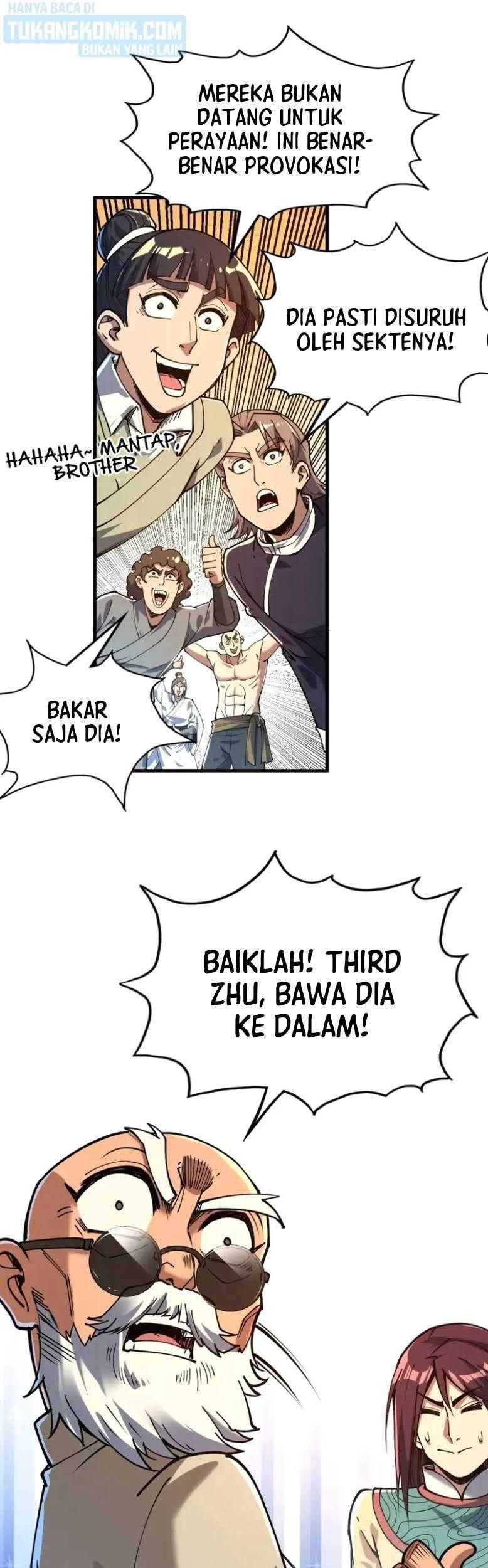 Halaman 27