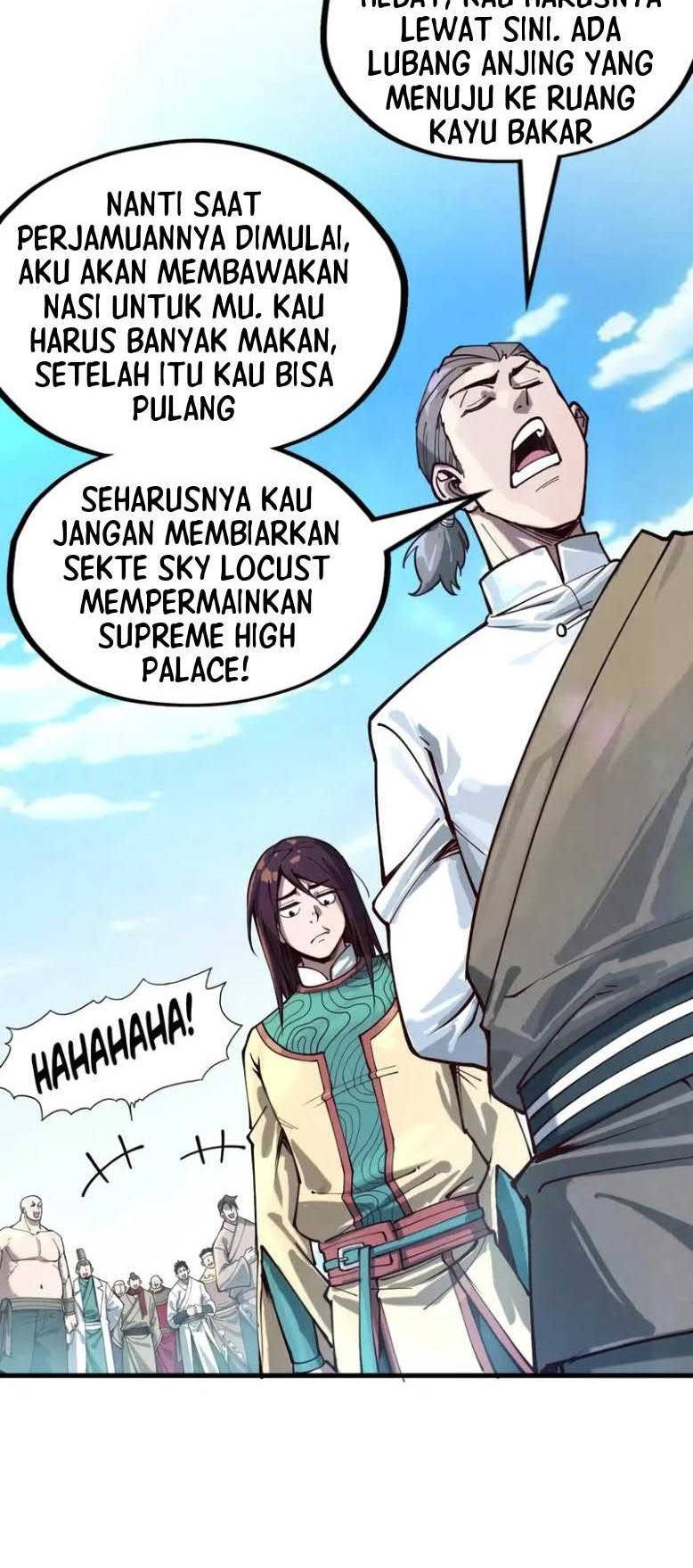Halaman 30