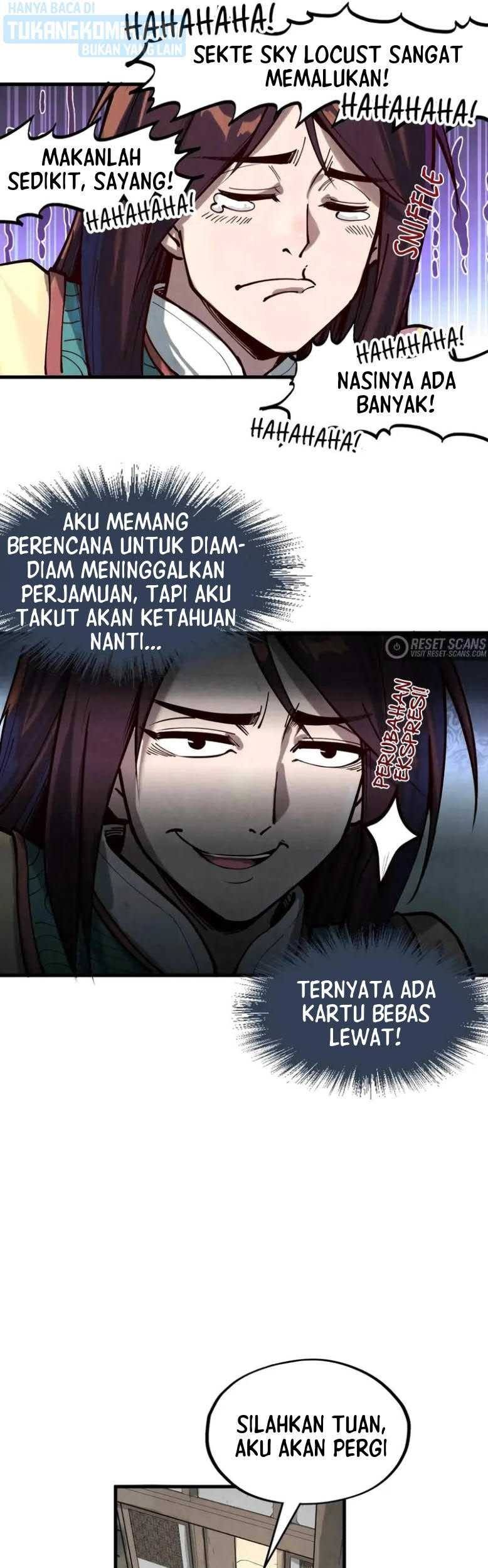 Halaman 31