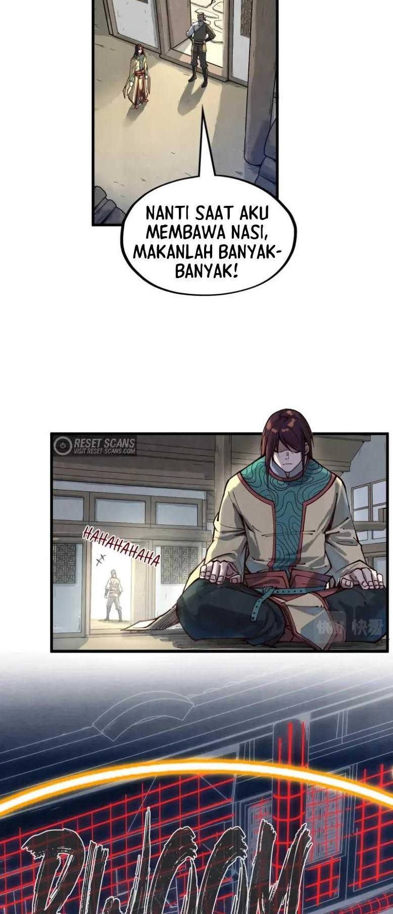 Halaman 32