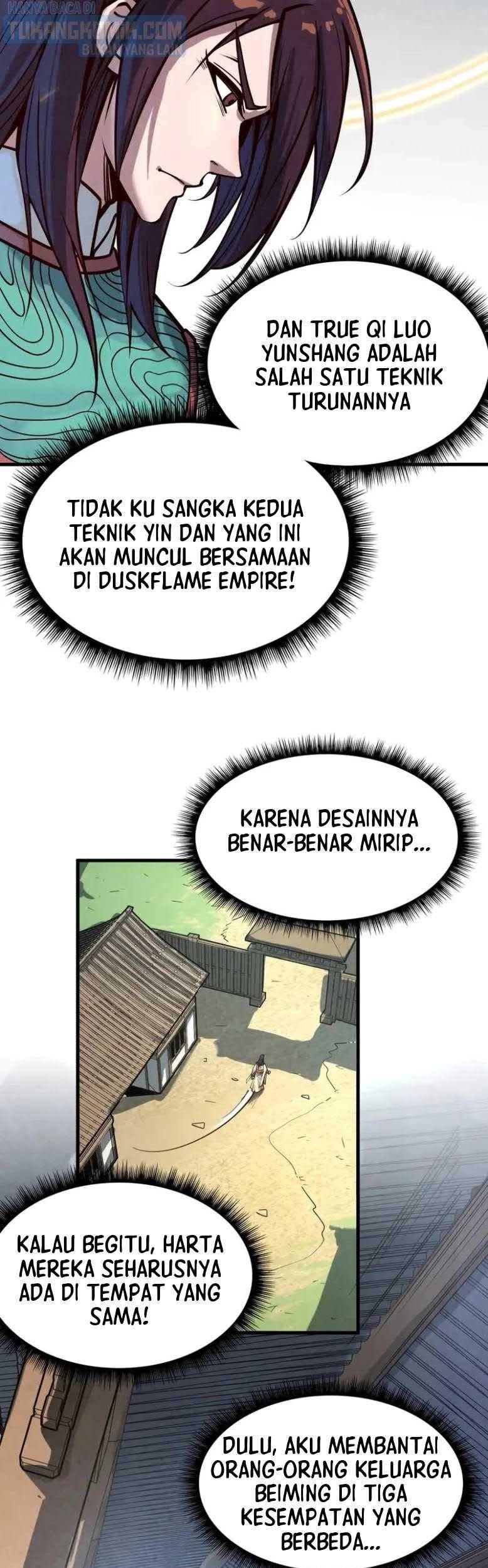 Halaman 35
