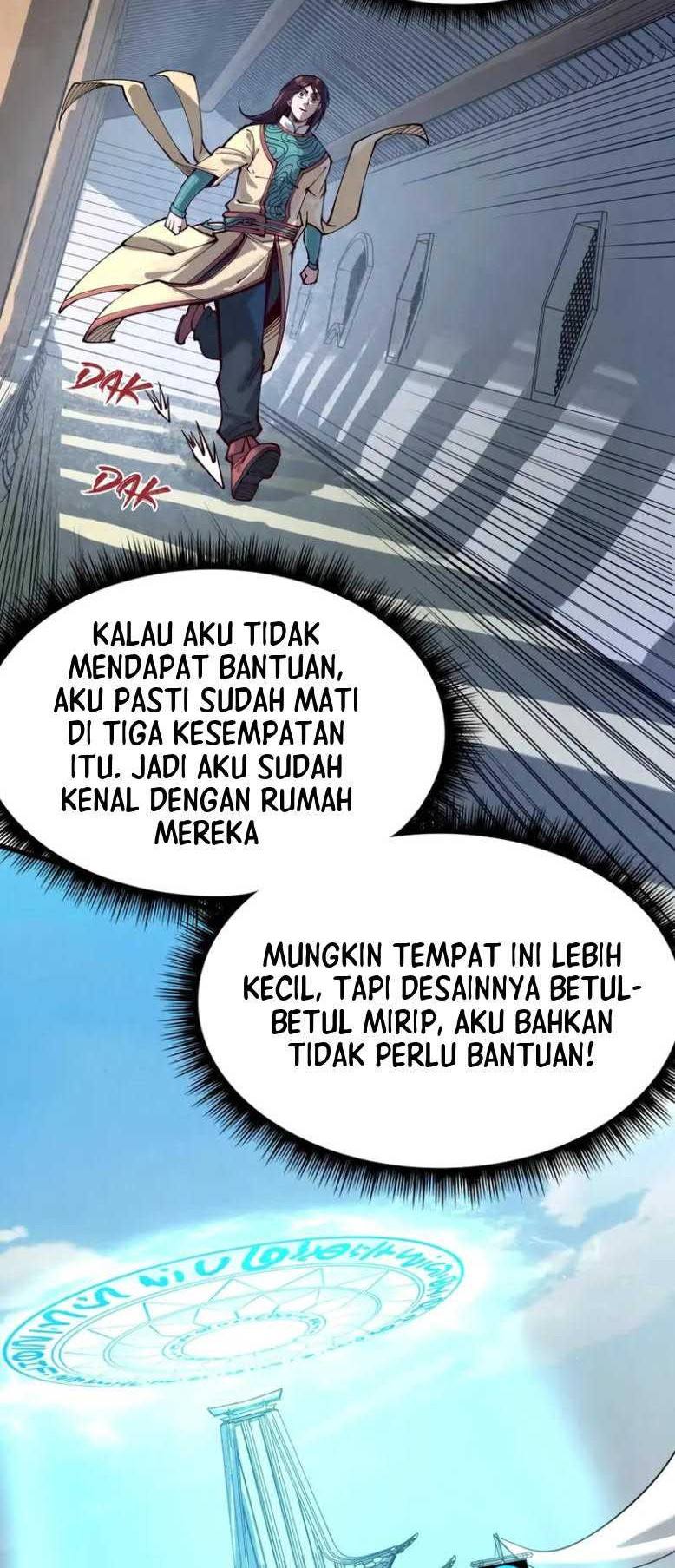 Halaman 36
