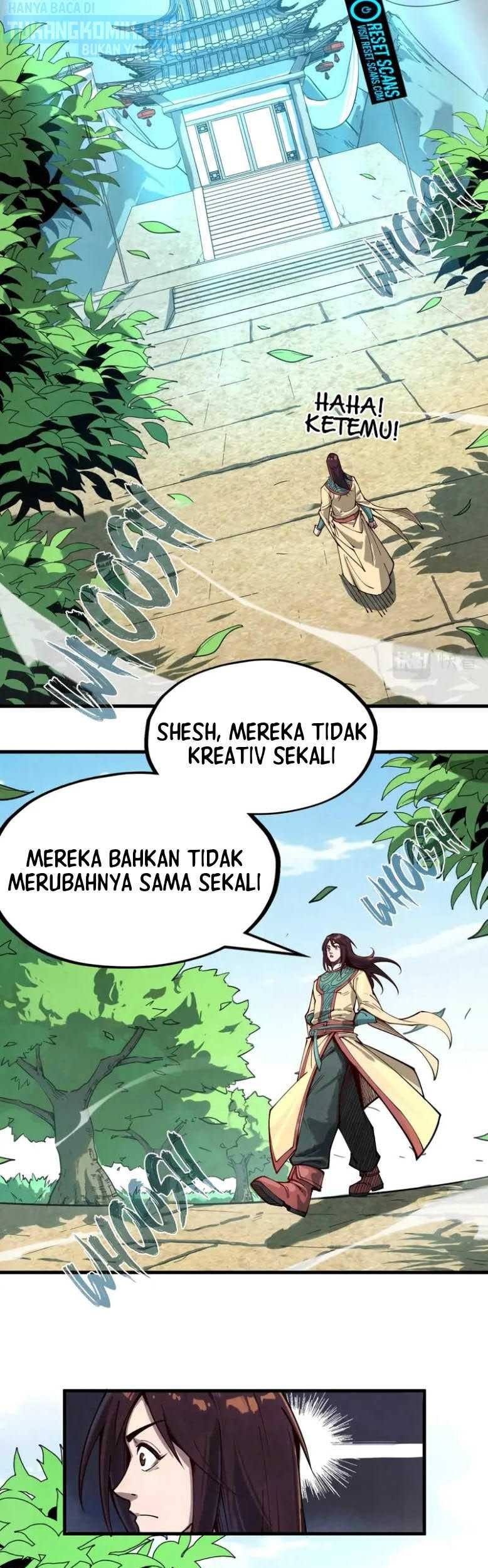 Halaman 37