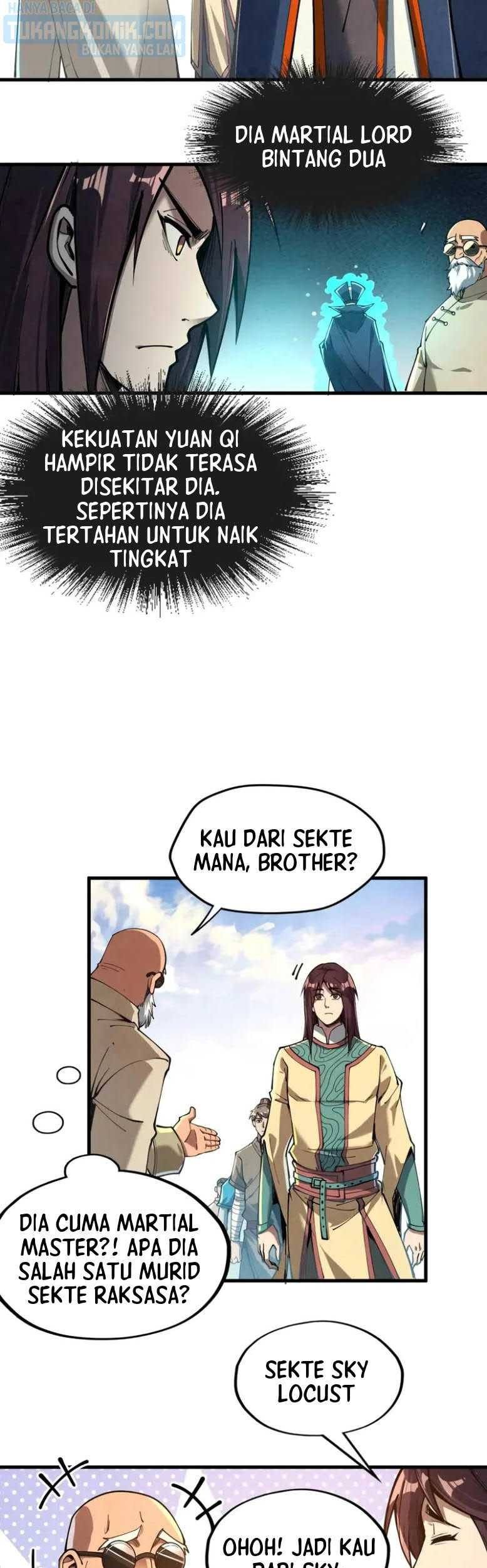 Halaman 19