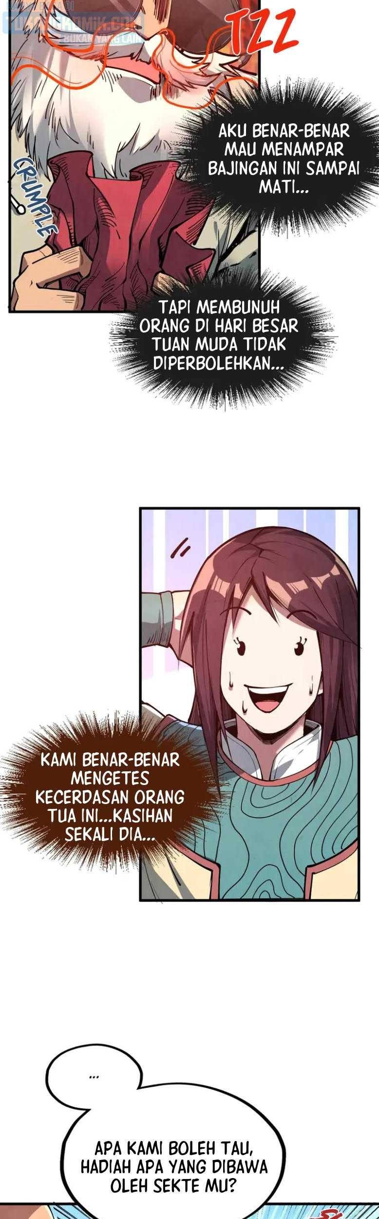 Halaman 23