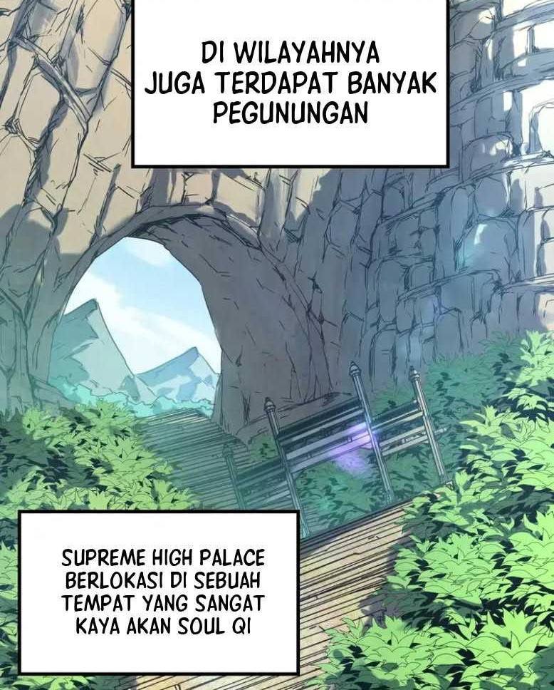 Halaman 2