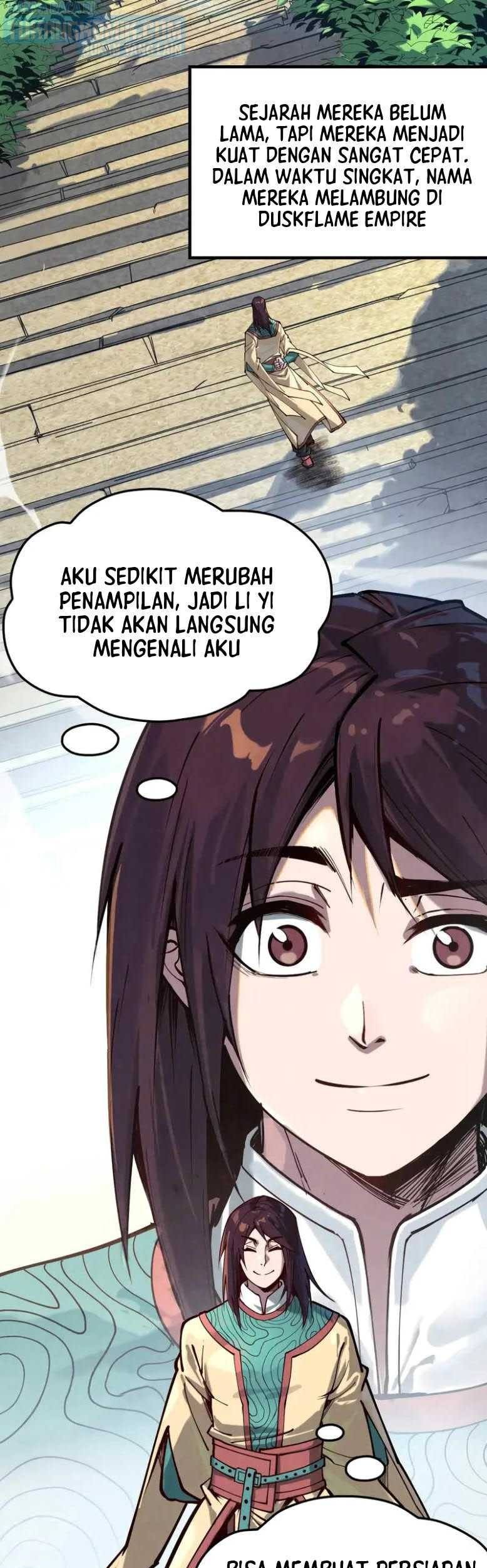 Halaman 3