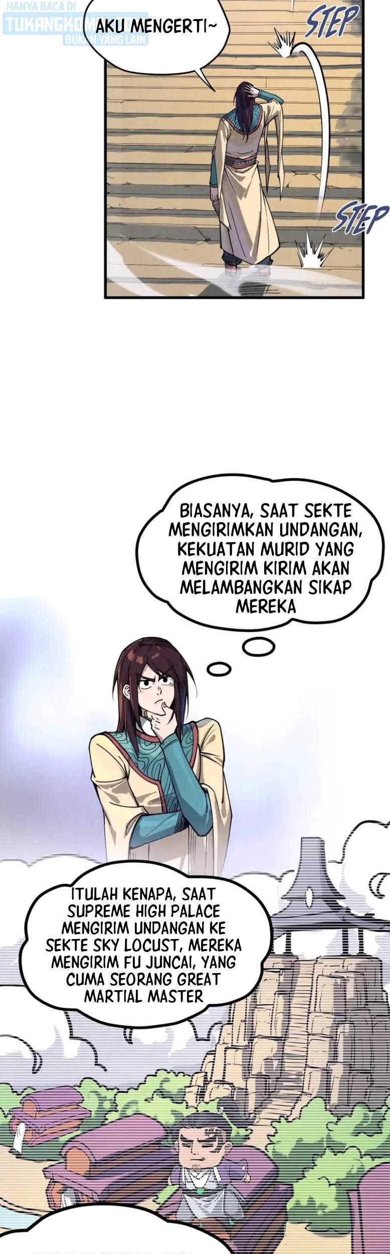 Halaman 13