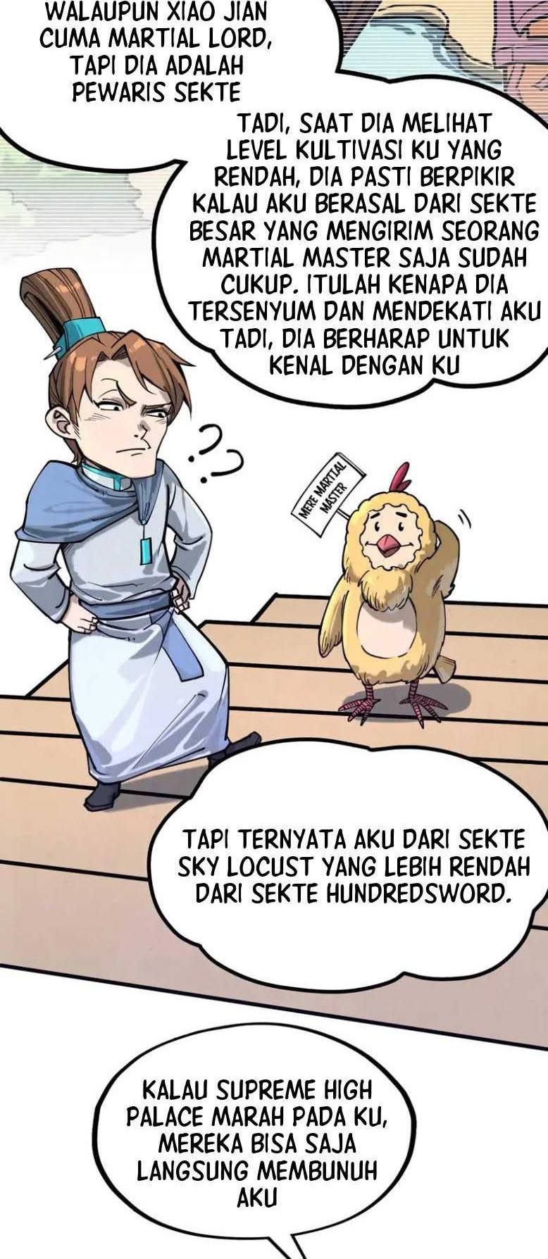 Halaman 14