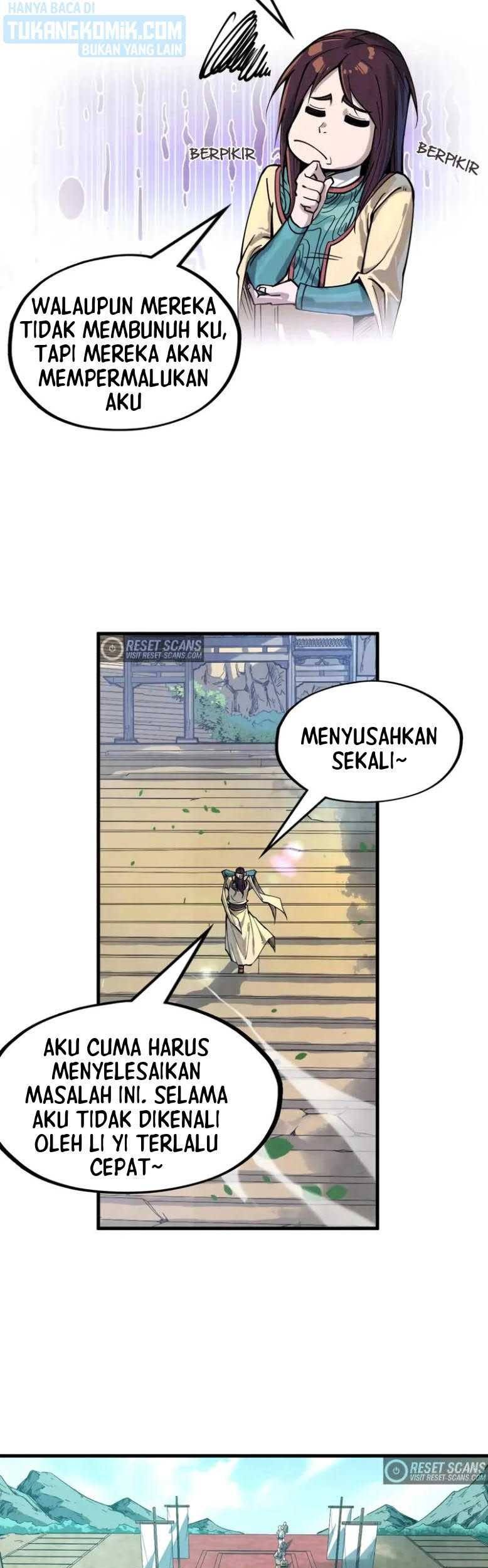 Halaman 15