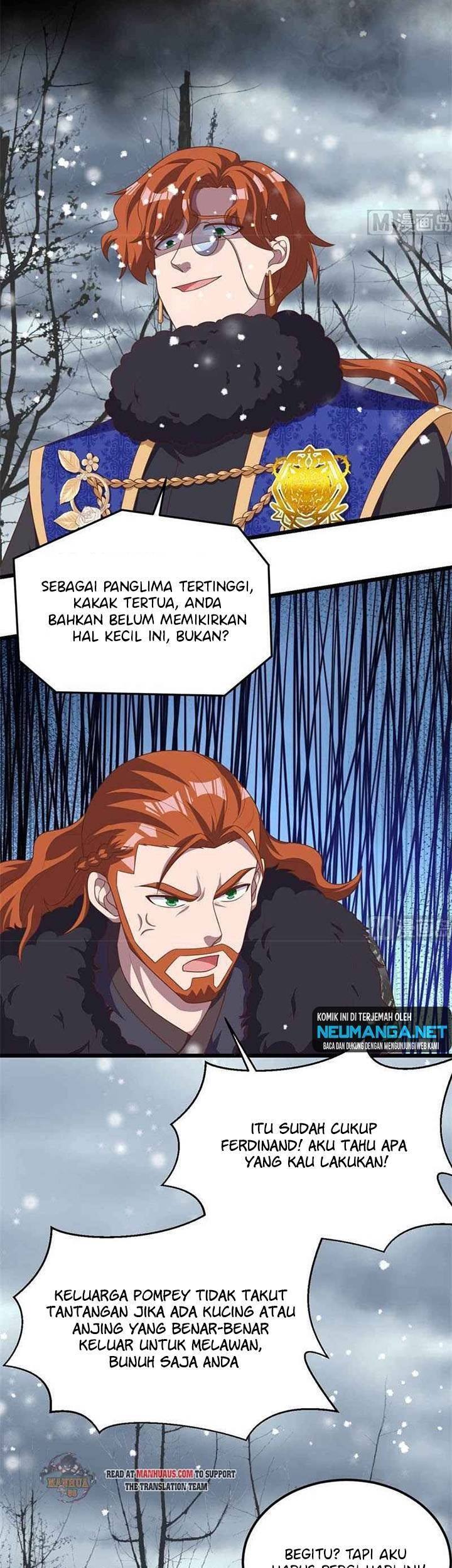 Halaman 34