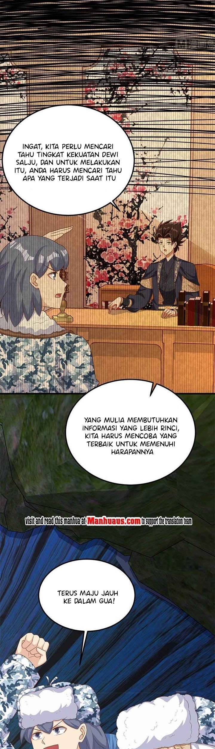 Halaman 18