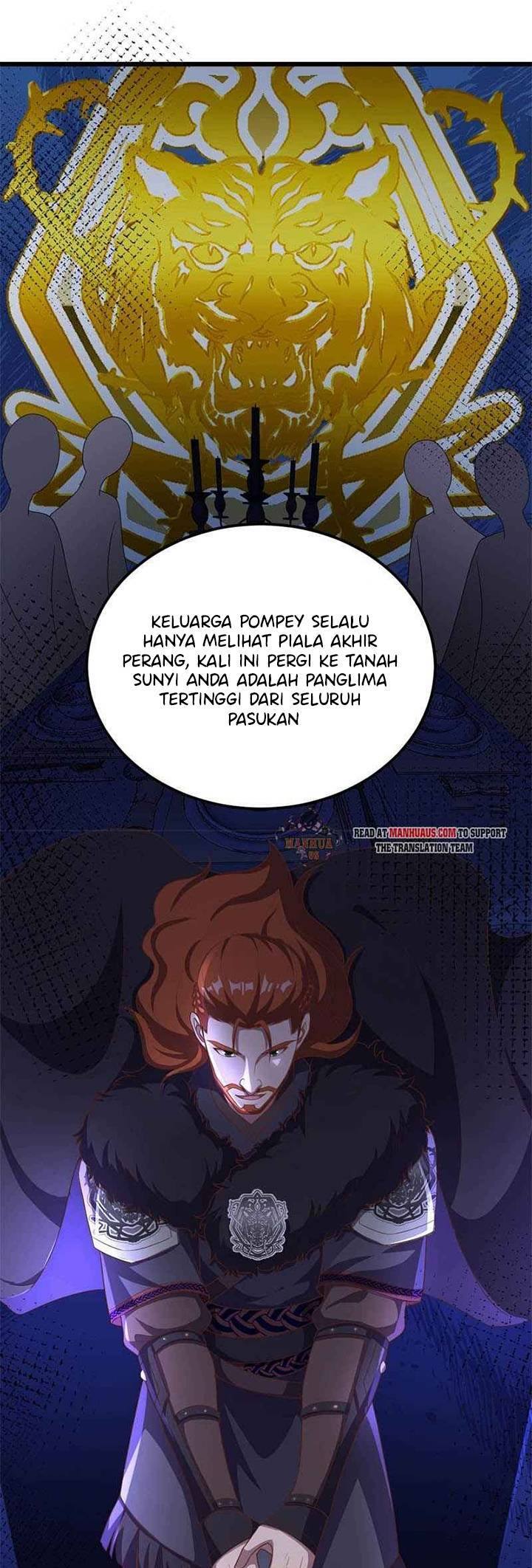 Halaman 38