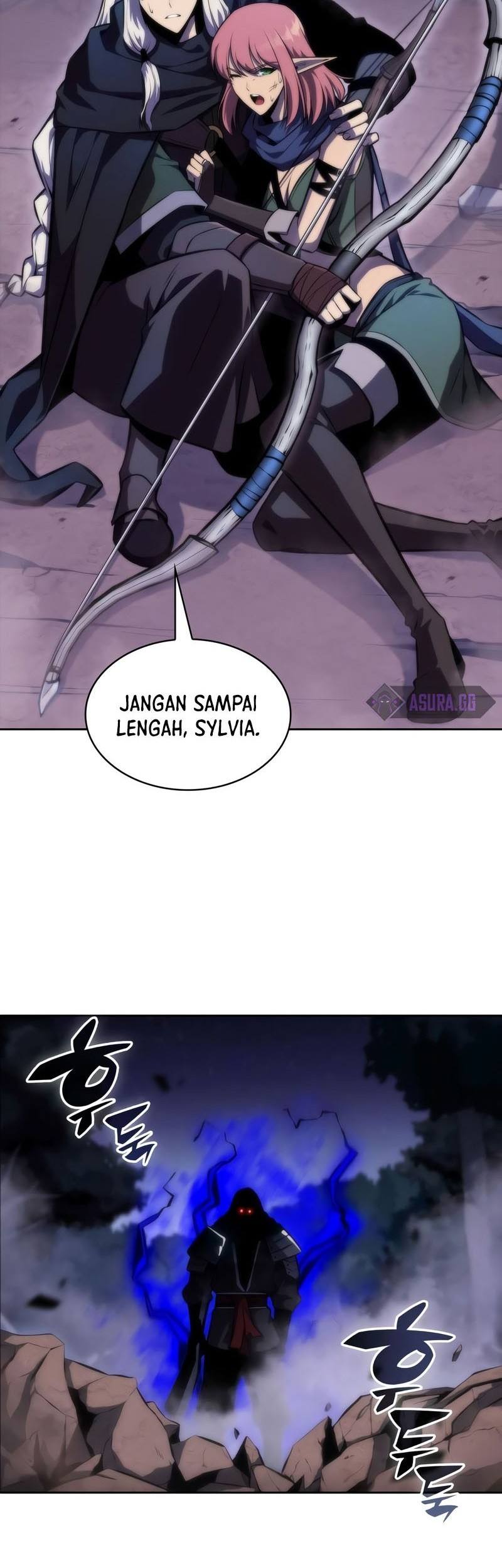 Halaman 45