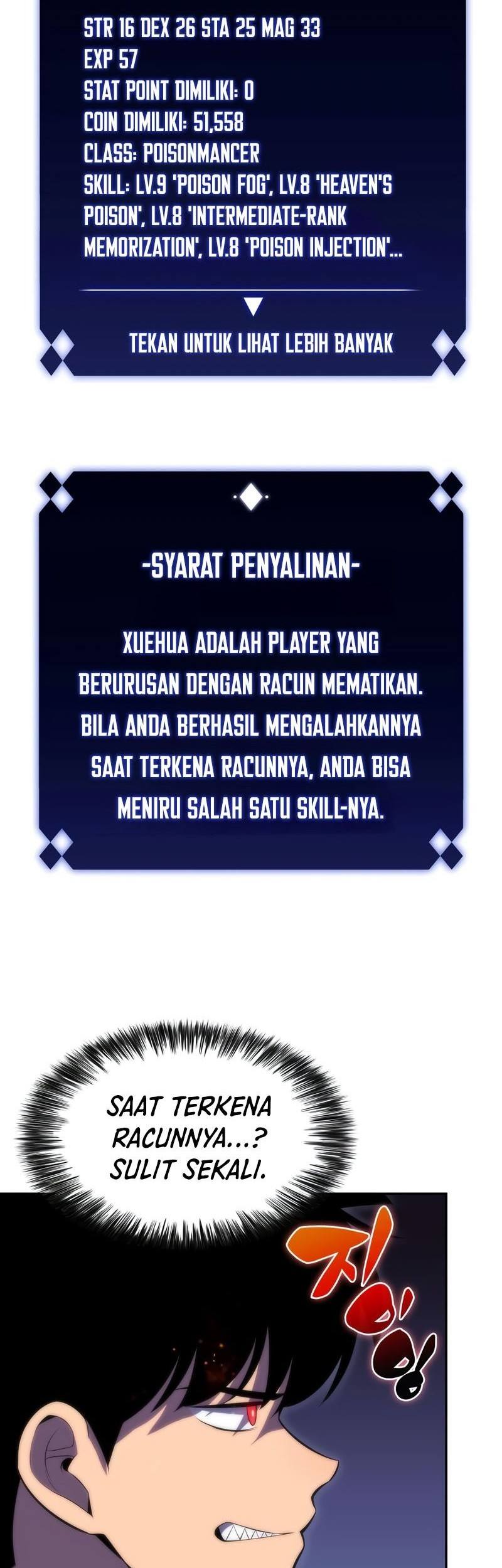 Halaman 53