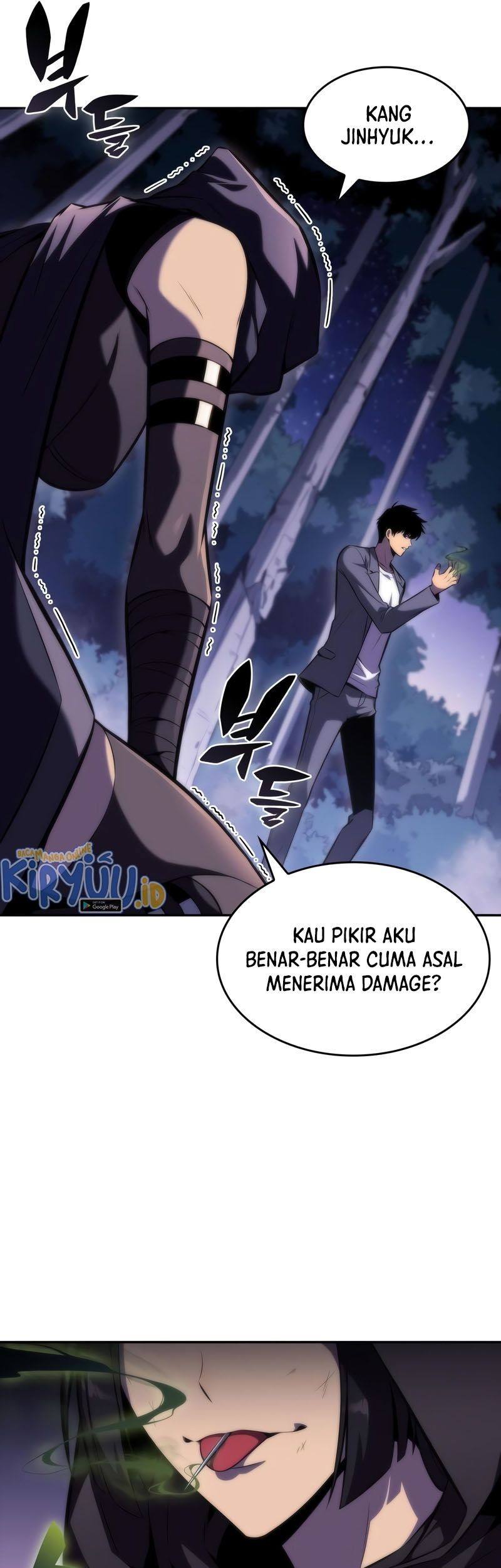 Halaman 70