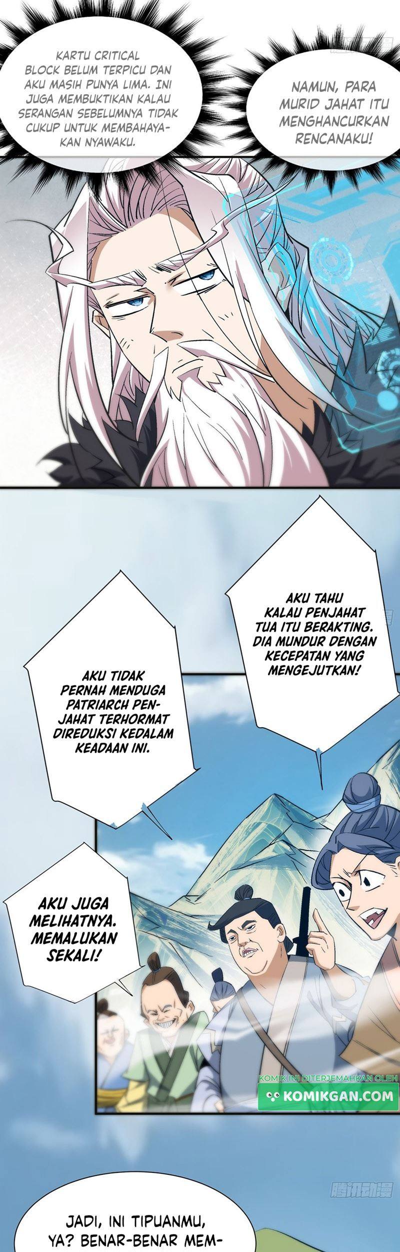 Halaman 32