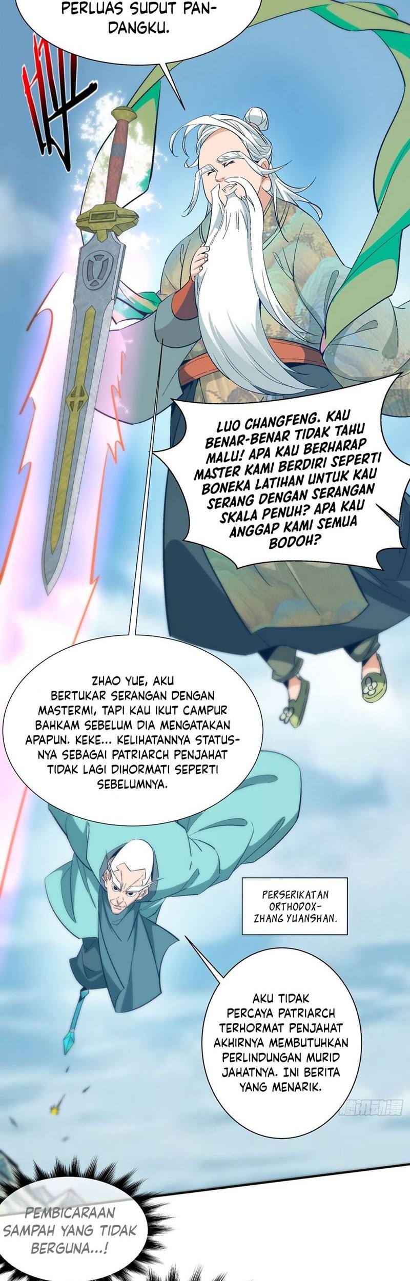 Halaman 33