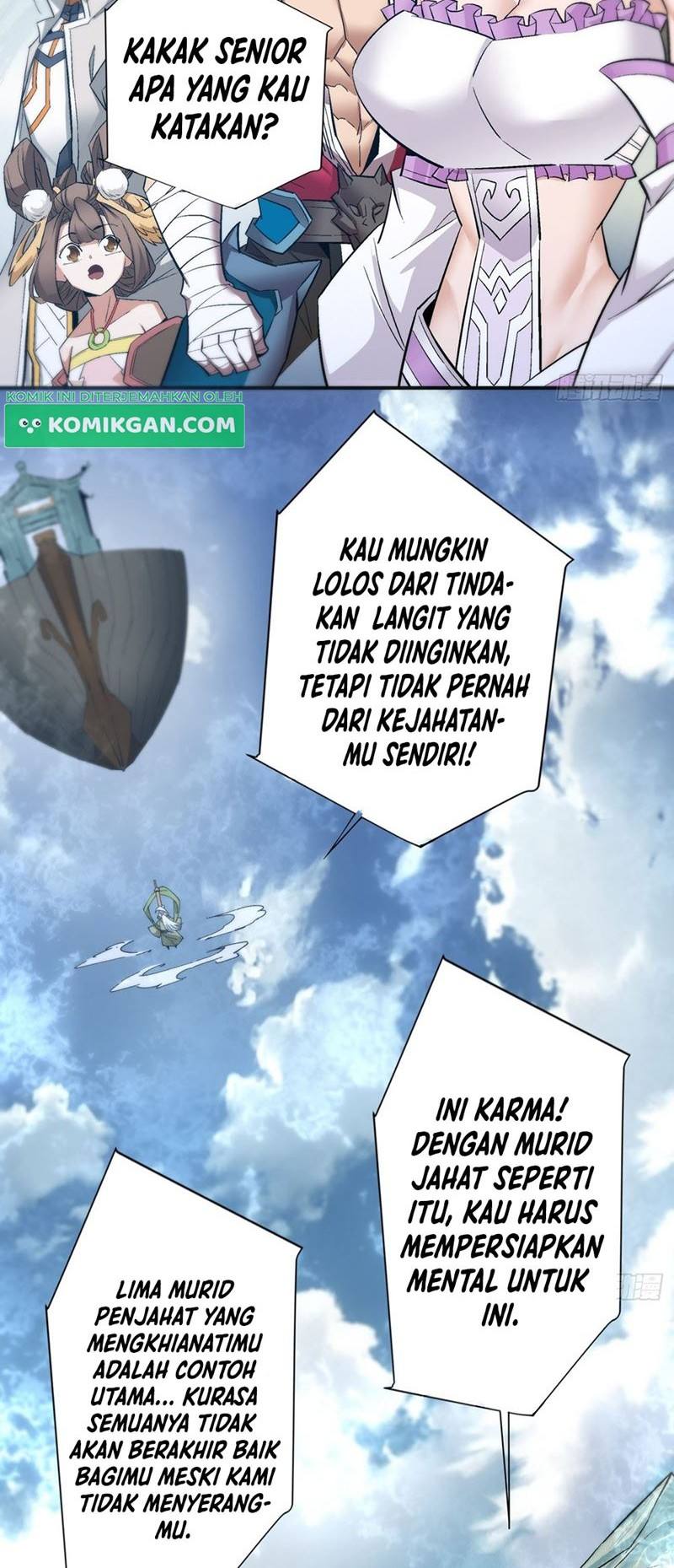 Halaman 39