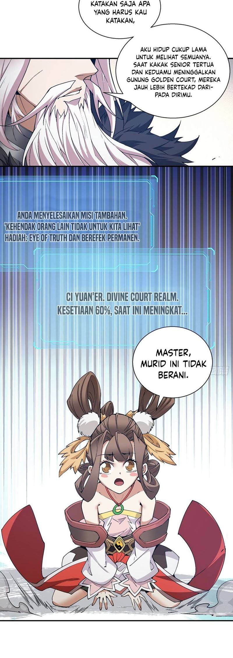 Halaman 41