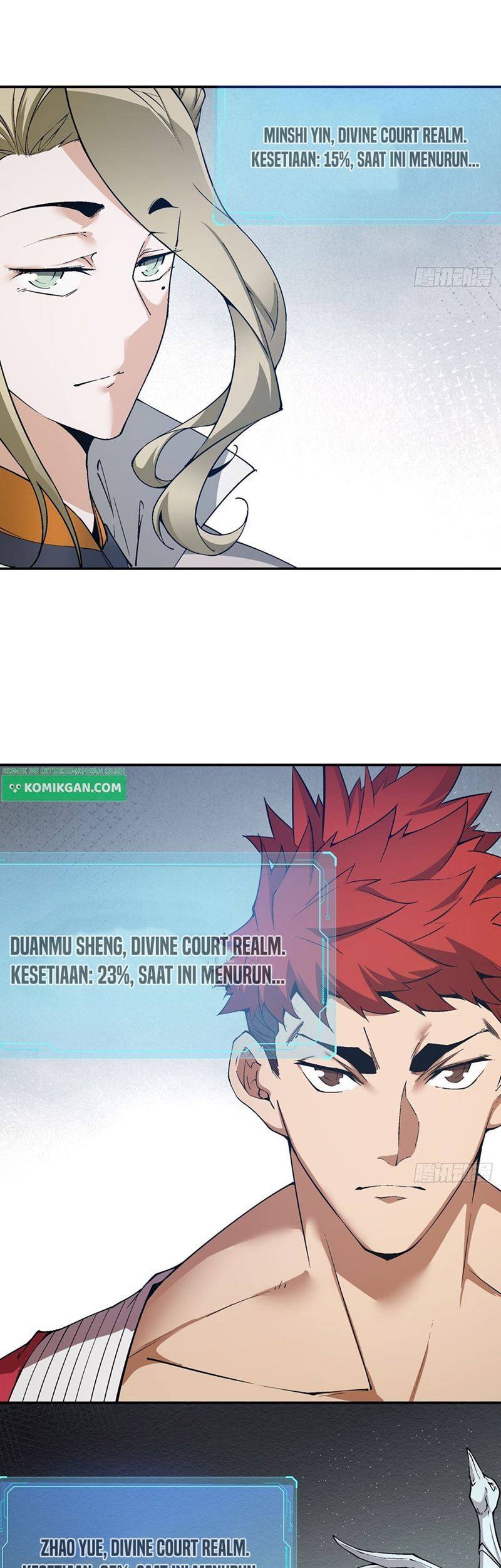Halaman 42