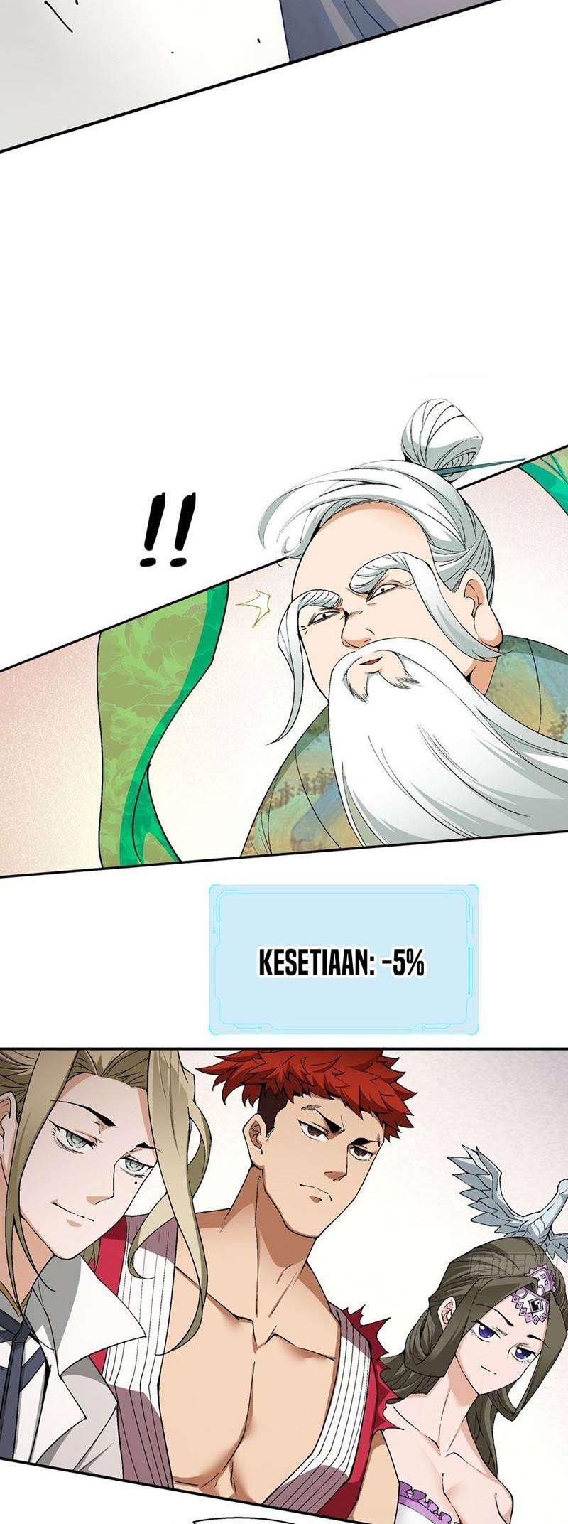 Halaman 45