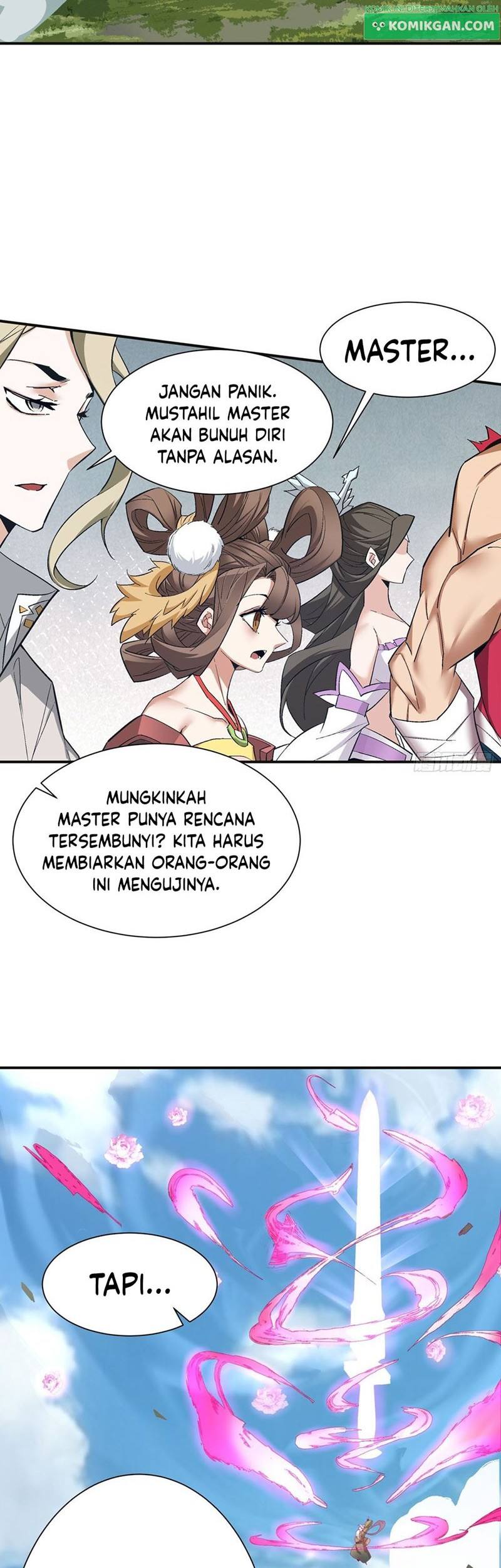 Halaman 21
