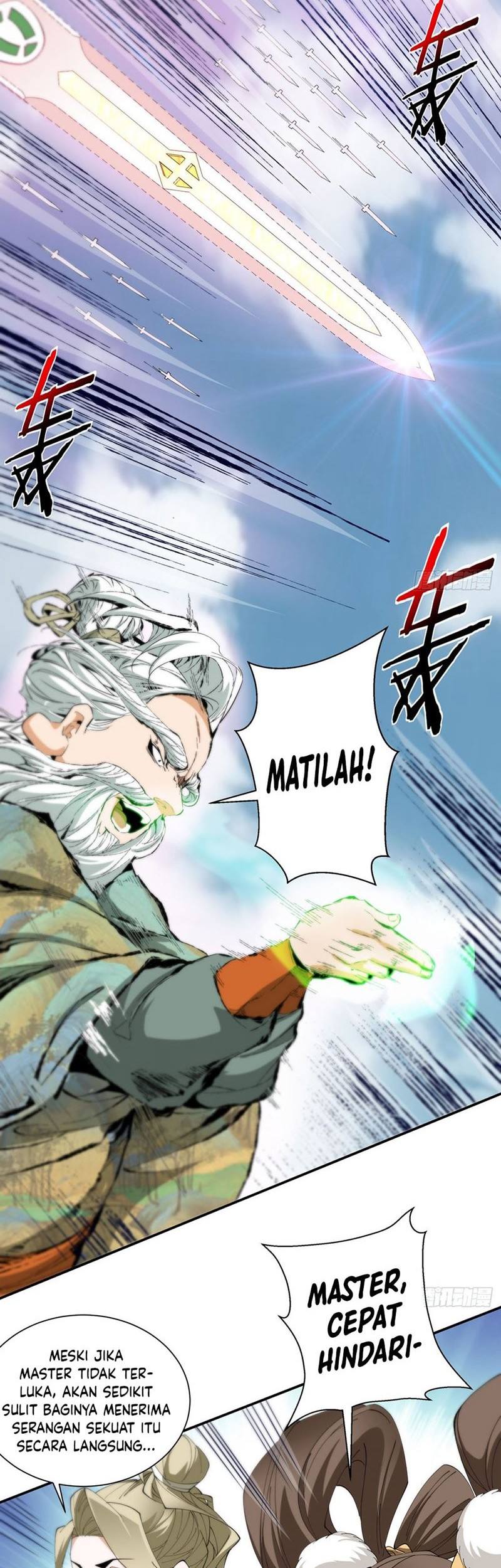 Halaman 24