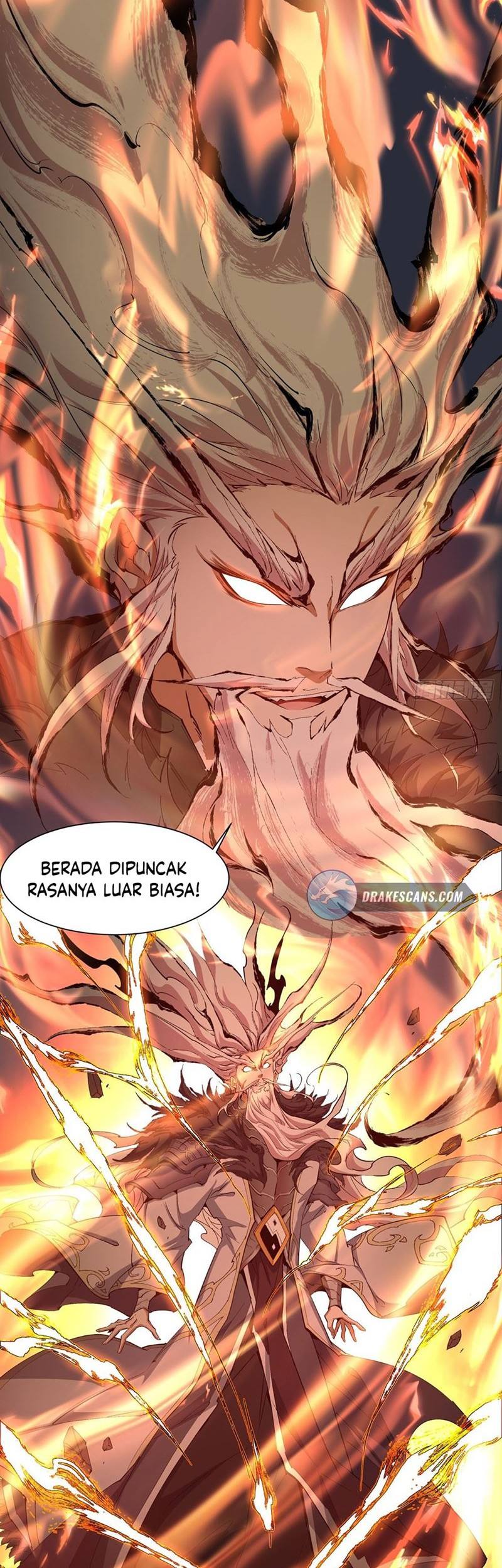 Halaman 52