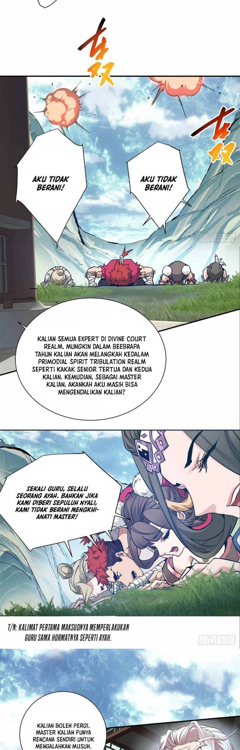 Halaman 18