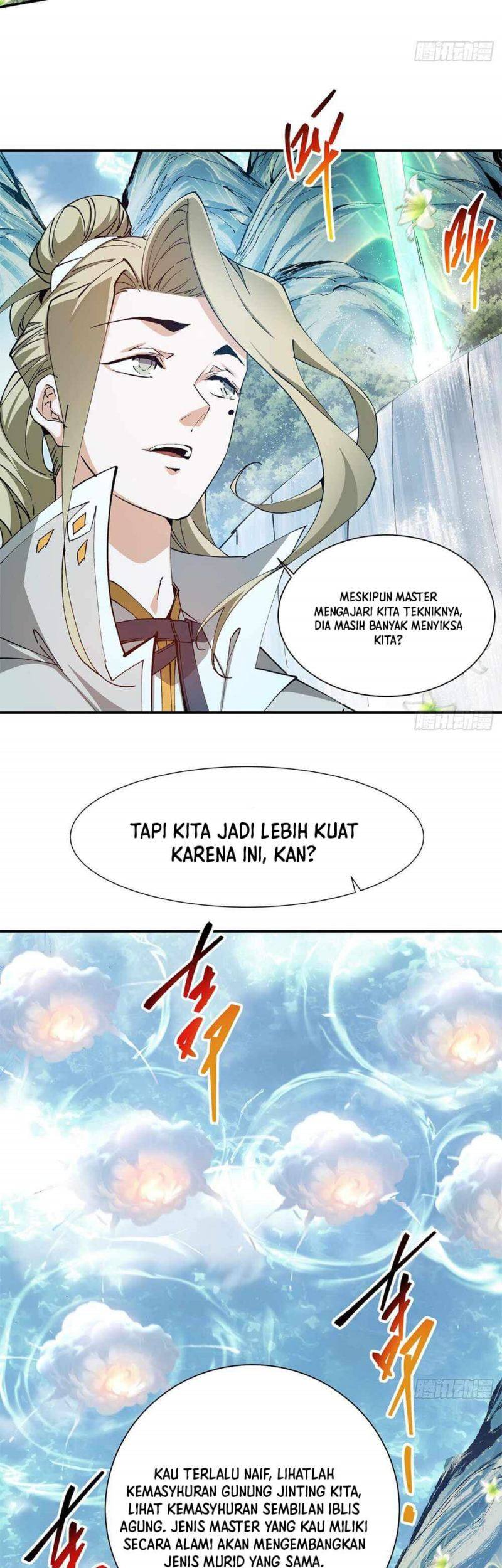Halaman 41