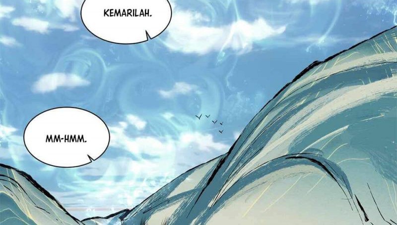 Halaman 47