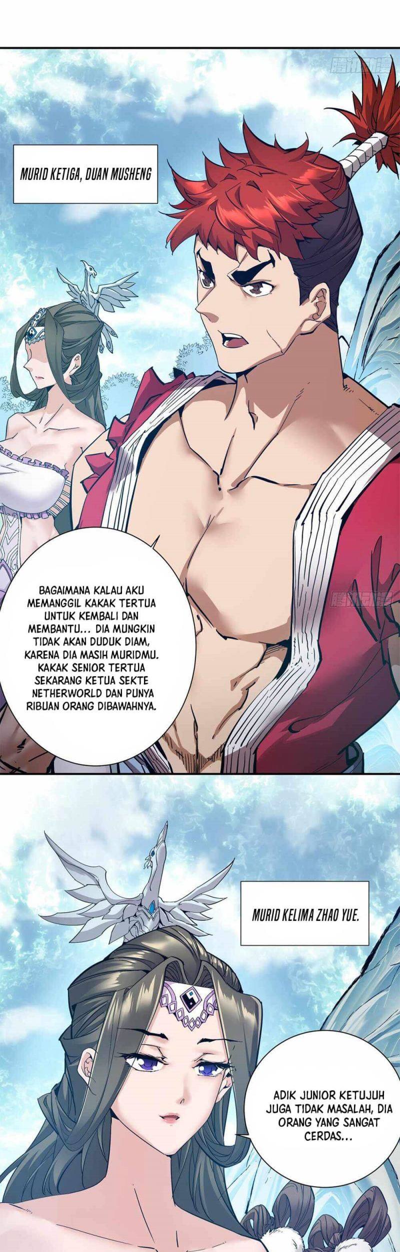 Halaman 14