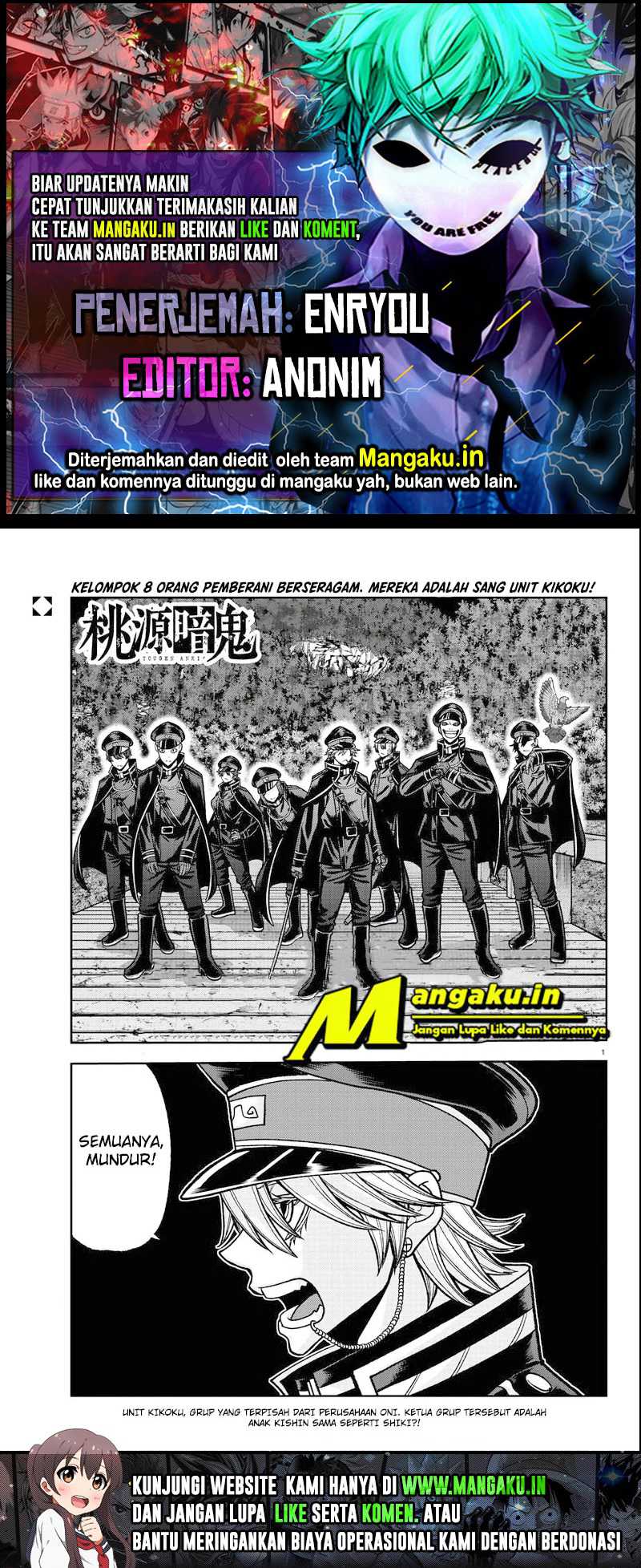 Halaman 1