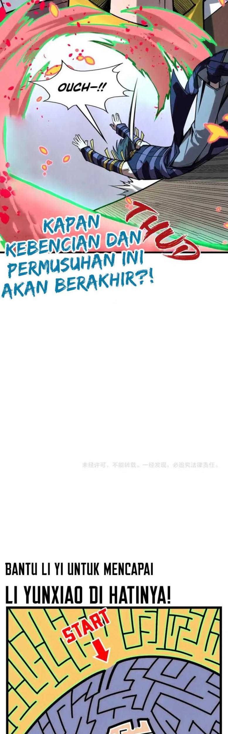 Halaman 39