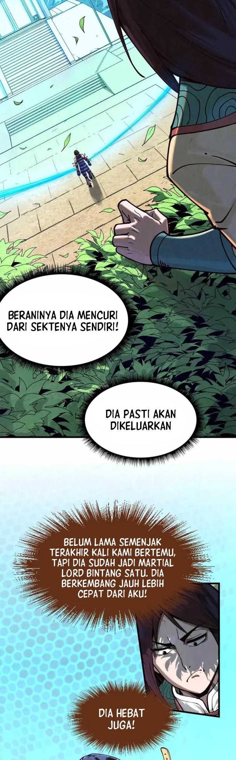 Halaman 2