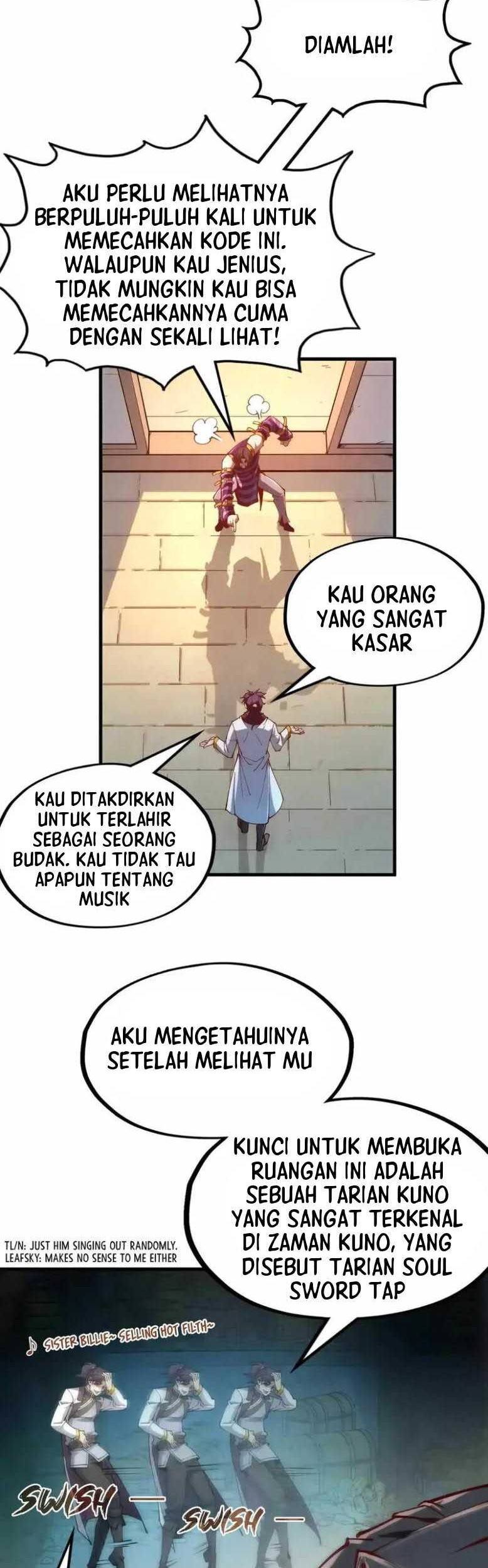 Halaman 21