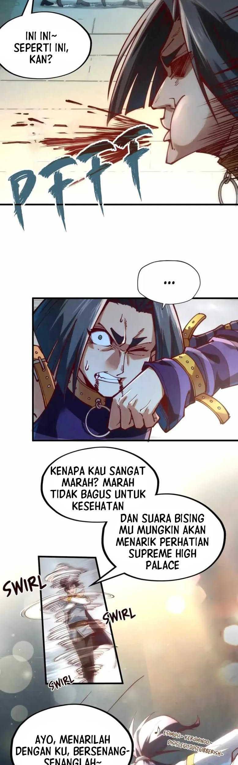 Halaman 22