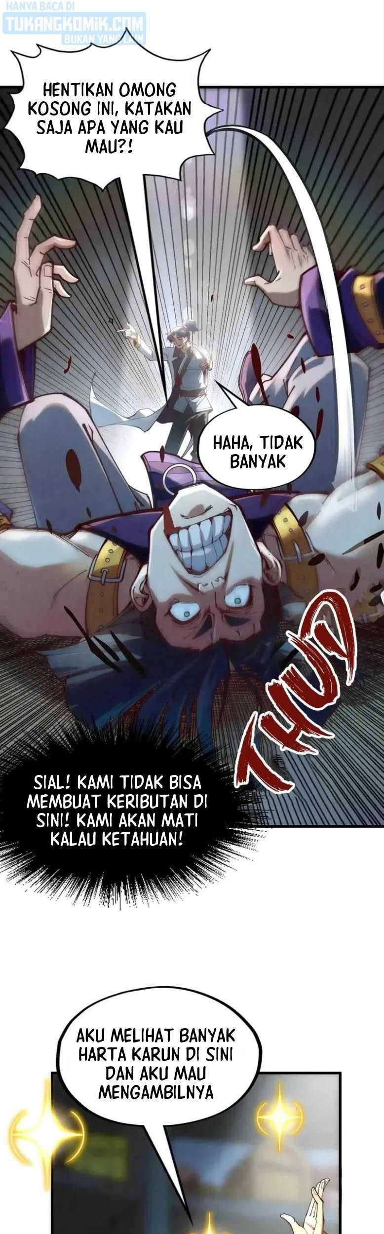 Halaman 24
