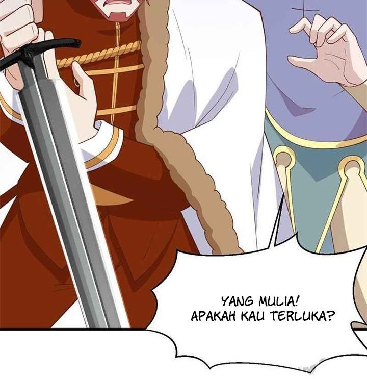 Halaman 31