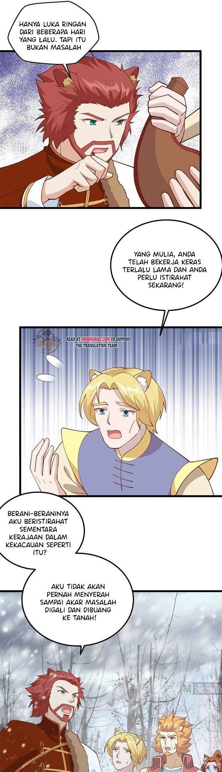 Halaman 32